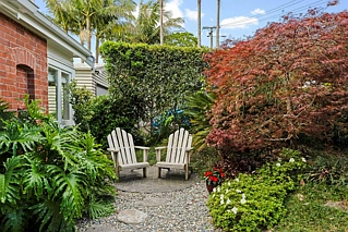 17 Rota Place, Parnell, Auckland City