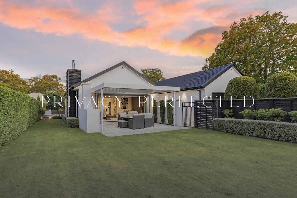 212 Matsons Avenue, Papanui, Christchurch, Canterbury