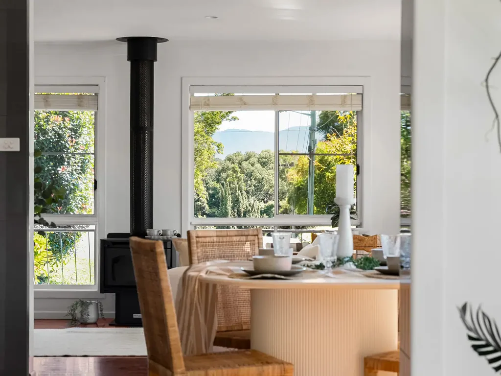 27 Crown Street, Bellingen, NSW 2454