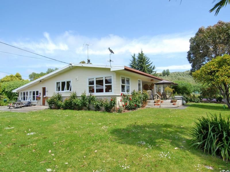 363 Taupo Road Eskdale, Eskdale, Hastings, 0 कमरे, 0 बाथरूम