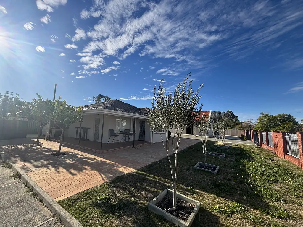 IMMACULATE HOME - CENTRAL LOCATION