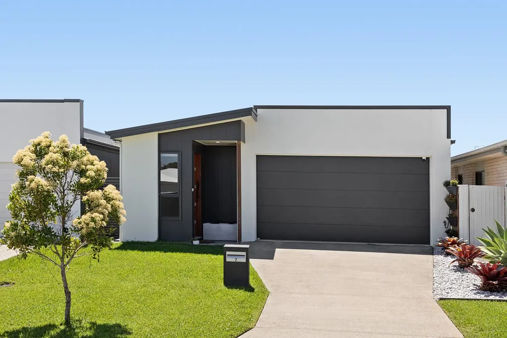 7 Shelduck Street, Palmview, QLD 4553
