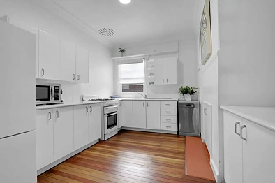 242 Rankin Street, Bathurst, NSW 2795, 3房, 2浴, House