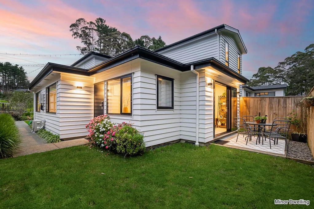 8 Tagish Way, Orewa, Rodney, Auckland