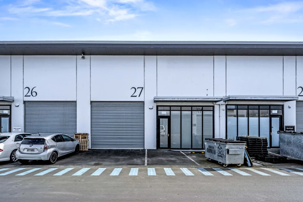 Manurewa 147m² Modern & Functional