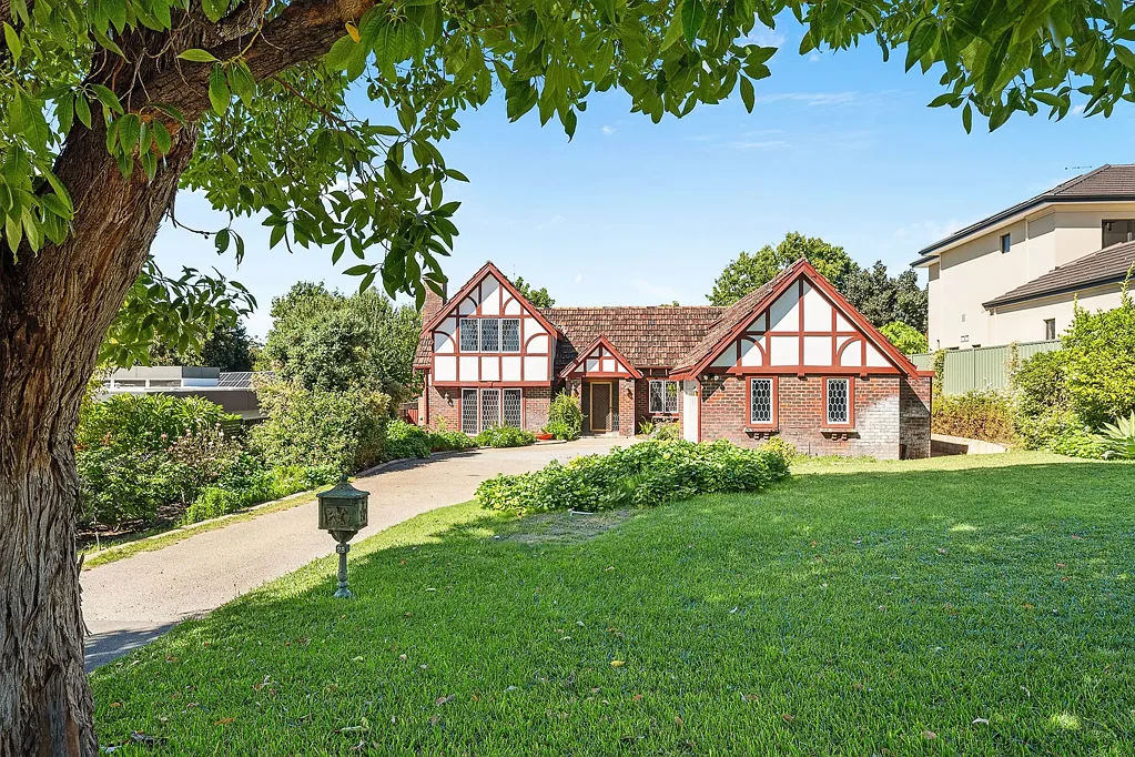 28 Viking Road, Dalkeith, WA 6009