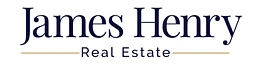 James Henry Real Estate