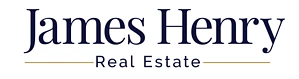 James Henry Real Estate
