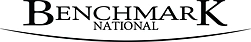 Benchmark National - Moorebank