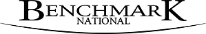 Benchmark National - Moorebank