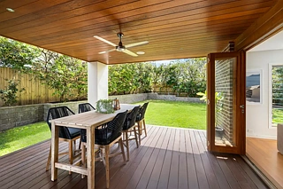 9 Arabanoo Street, Seaforth, NSW 2092