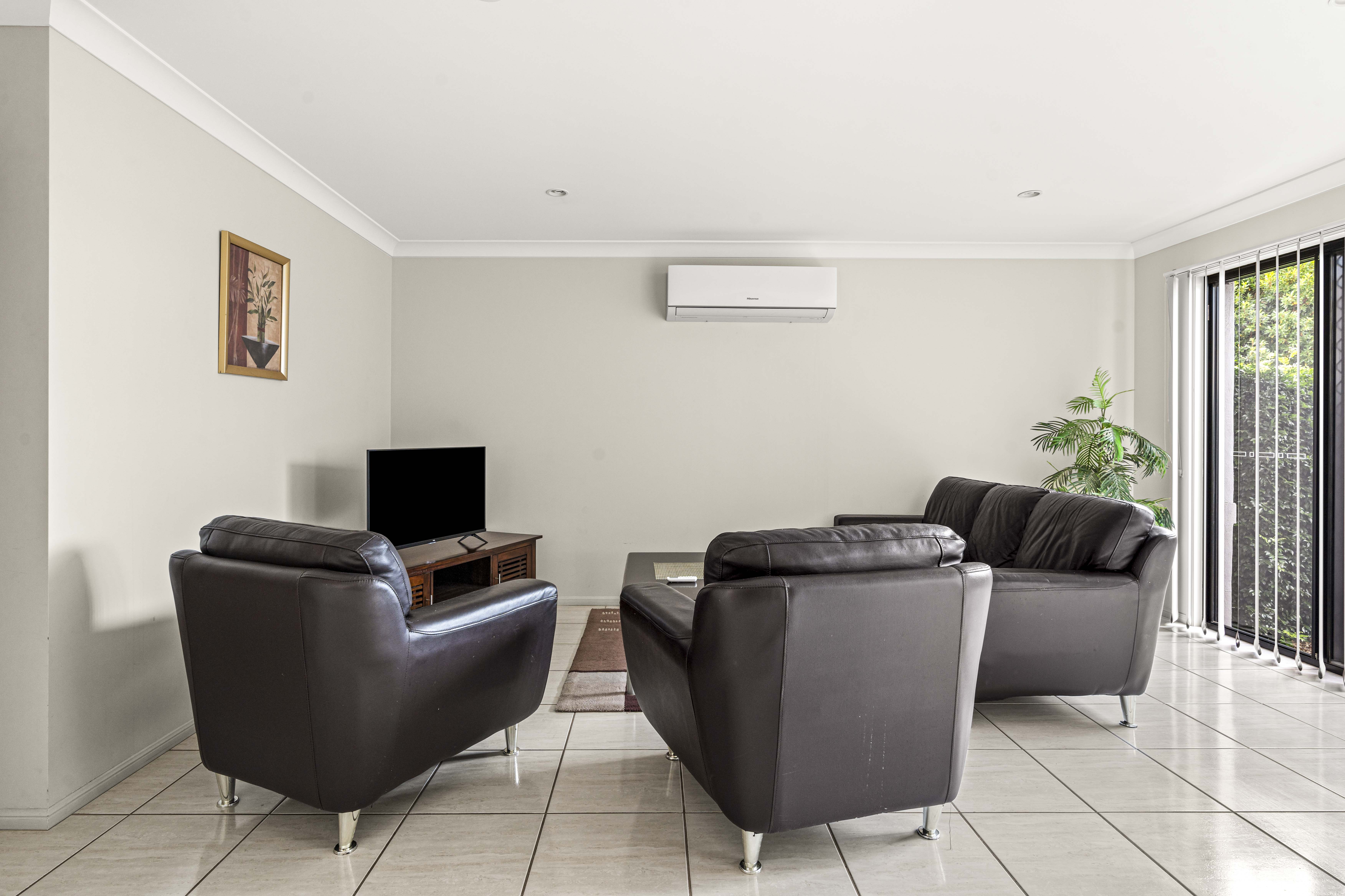 TOWNHOUSE 3 53 DRAYTON RD, HARRISTOWN QLD 4350, 0 phòng ngủ, 0 phòng tắm, House