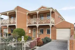 100A Blyth Street, Altona