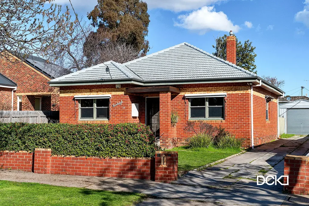 28 Ellis Street, Flora Hill, VIC 3550