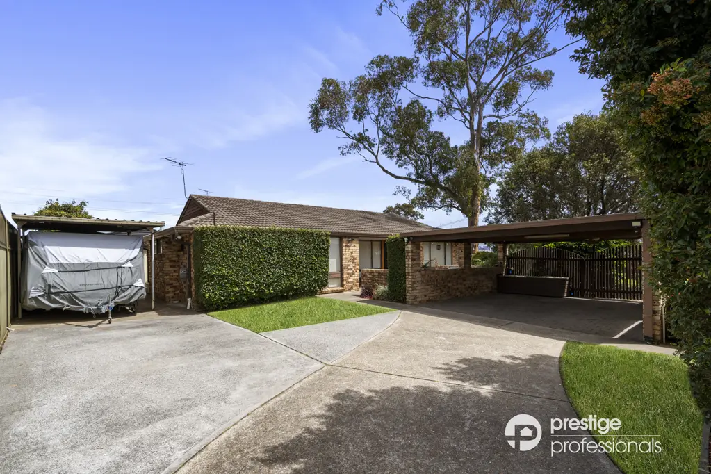 Chipping Norton 3બેડરૂમ Versatile Family Home