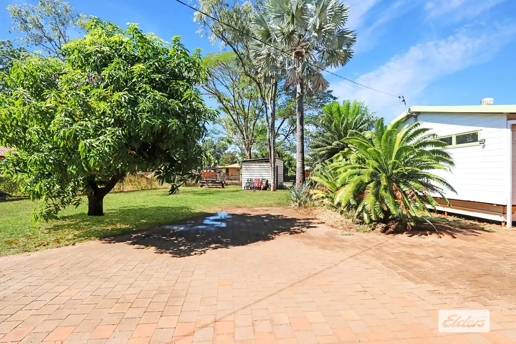 Katherine 4ਬੈੱਡਰੂਮ Exceptional Home in Katherine East!
