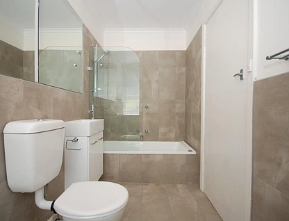 11/18 Westbury Grove, St Kilda East, Melbourne CBD, 1 phòng ngủ, 1 phòng tắm, Apartment