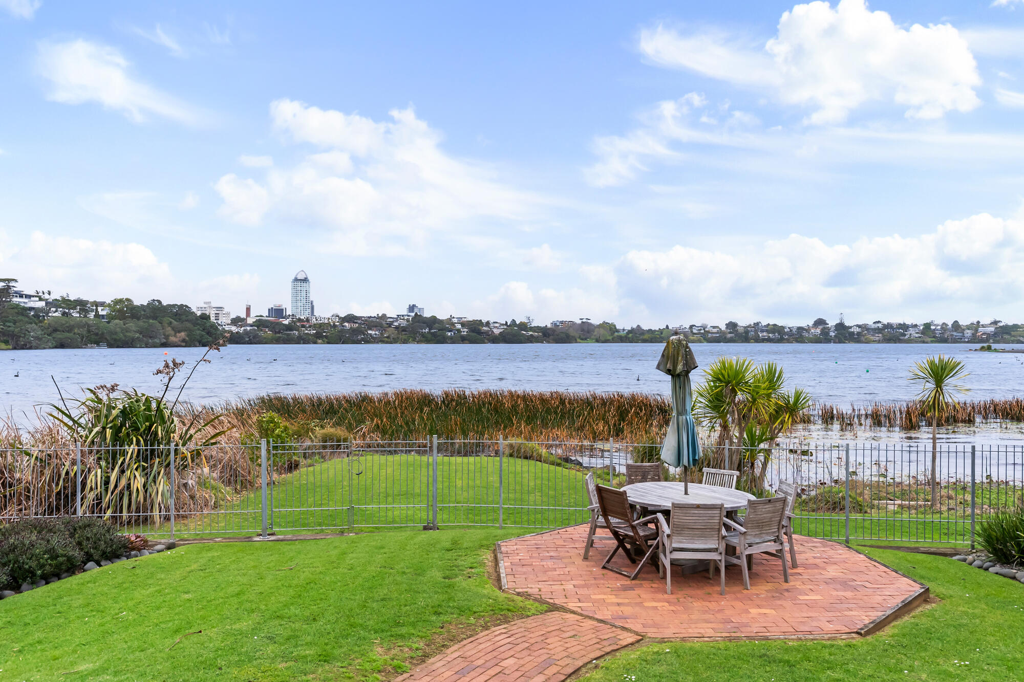 7/38 Kitchener Road, Milford, photo 13