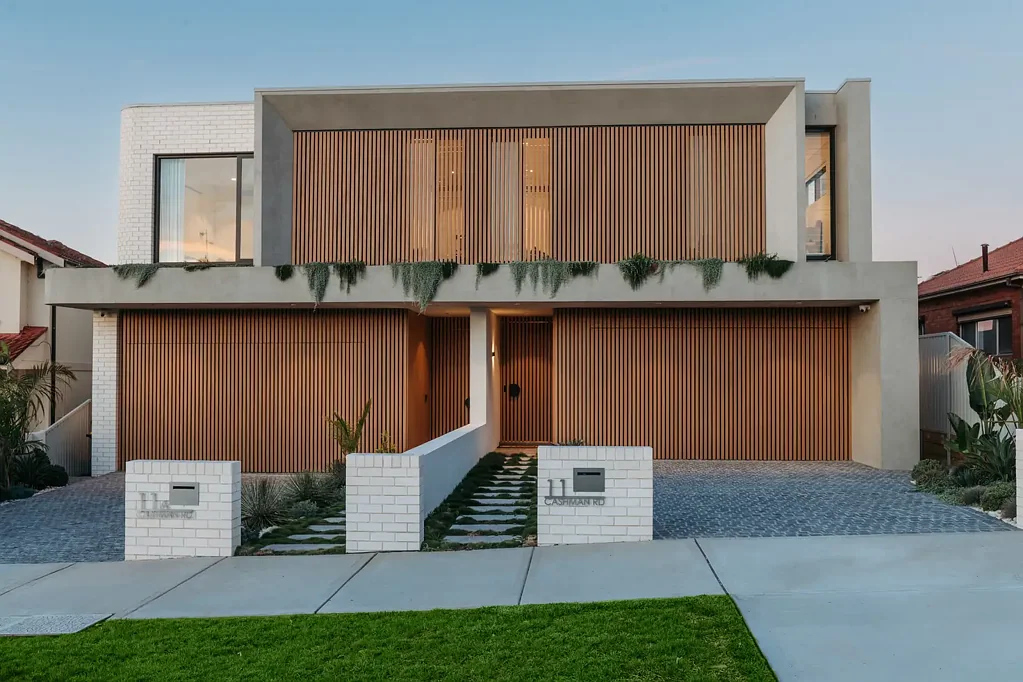 11 Cashman Road, Brighton-Le-Sands, NSW 2216
