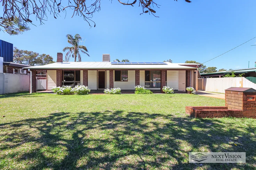 19 Yeulba St, Falcon, WA 6210