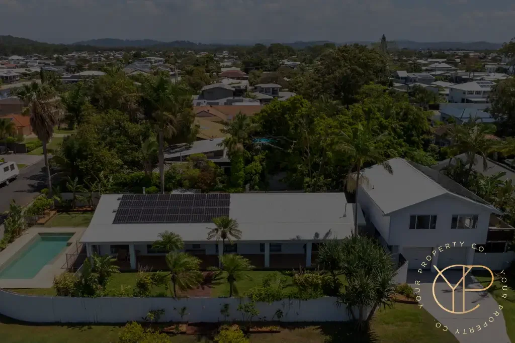 10 Glenlea Drive, Maroochydore, QLD 4558