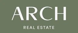Arch Real Estate