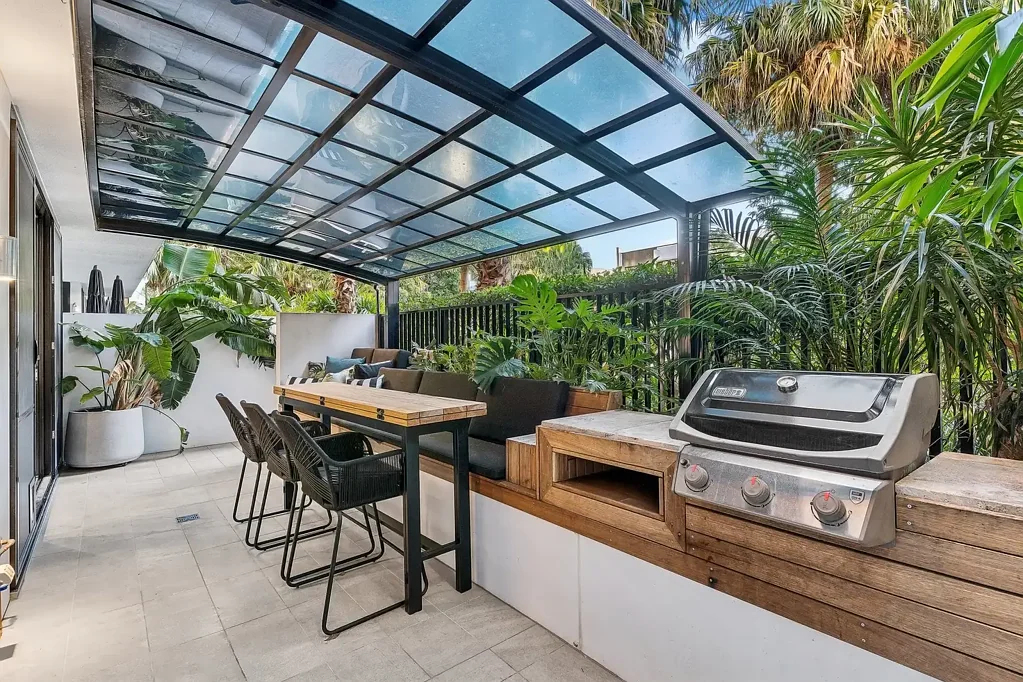 2015/50 Pemberton Street, Botany, NSW 2019