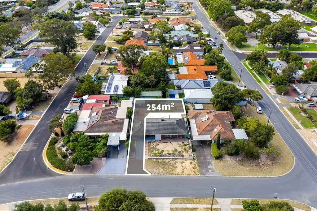 110A Oxley Avenue, Padbury, WA 6025