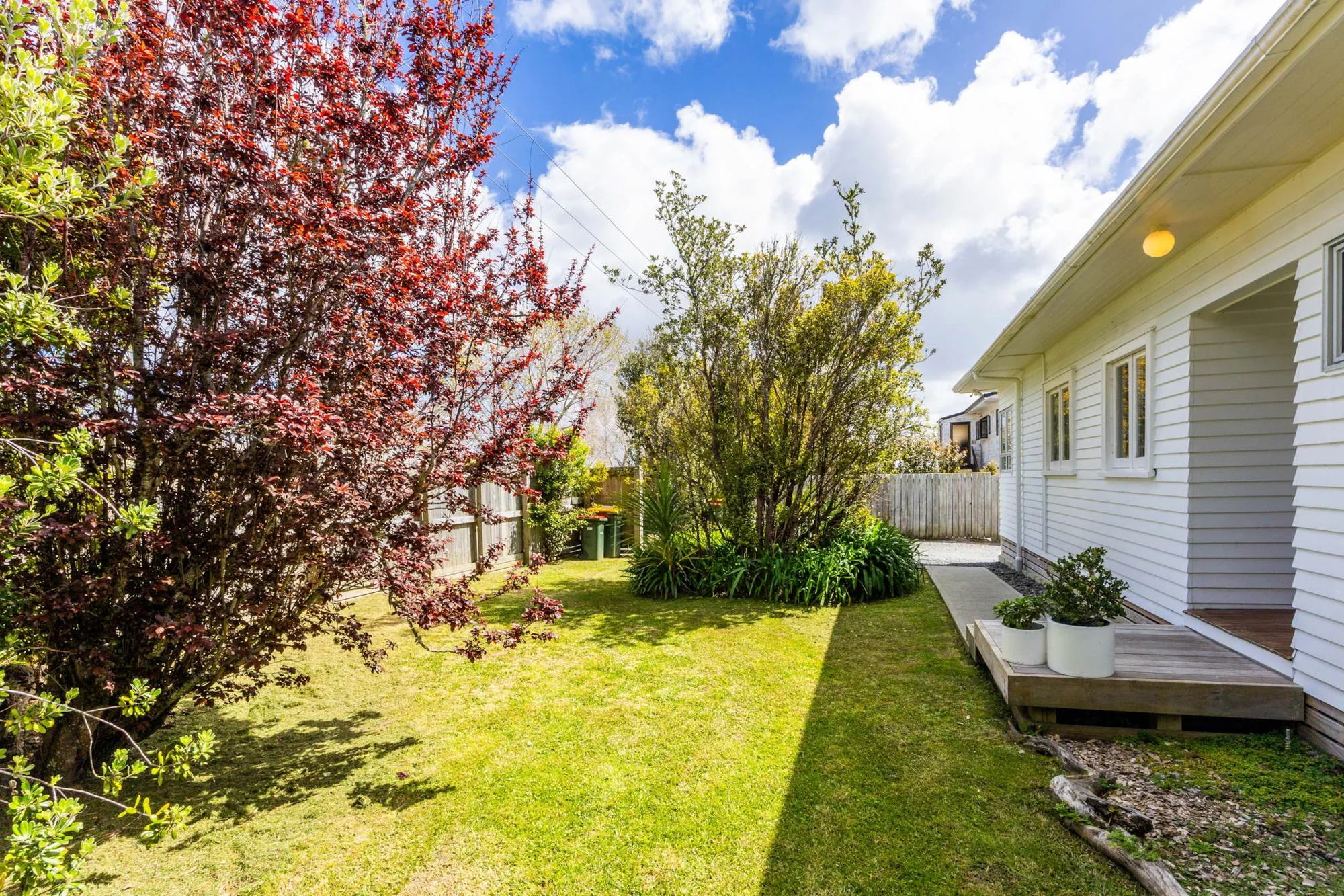 557a Mahurangi East Road, Algies Bay, photo 15