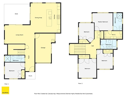 18 Domain Road, Weymouth, Manukau City, 5 rūma, 3 rūma horoi, House