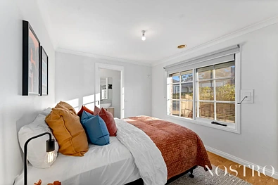 2 Beccia Avenue, Epping, VIC 3076, 3 habitaciones, 2 baños, House
