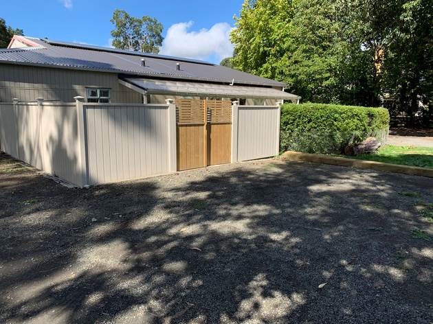 381a Ararimu Valley Road, Helensville, Auckland - Rodney, 4 कमरे, 3 बाथरूम