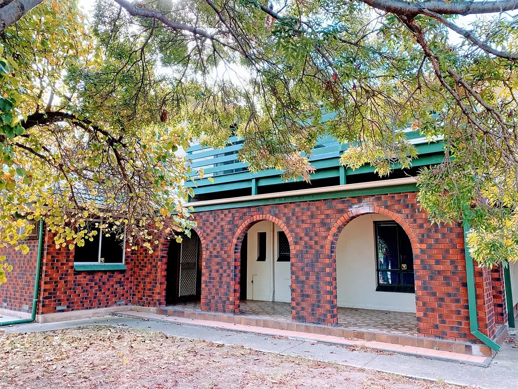 Fabulous Versatile Family Home in Great Location