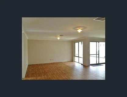 36 Highland Crescent, Meadow Springs, Mandurah, 4房, 2浴, House
