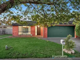 20 Drummer Lane, Narre Warren