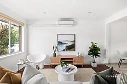 5/131 High Street, Thomastown