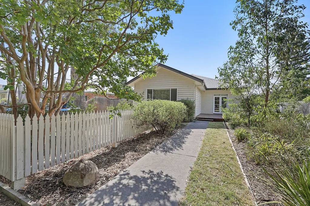 Bunyip 3ਬੈੱਡਰੂਮ CHARACTER TOWNHOUSE A SHORT WALK TO TOWN
