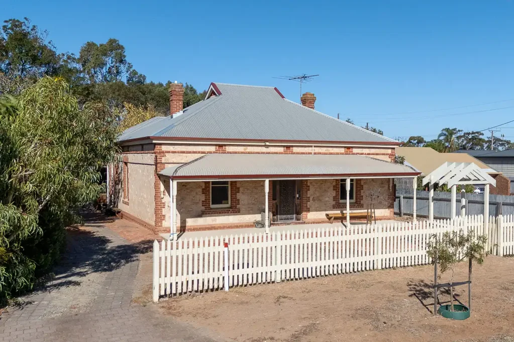 7 Willow Avenue, Murray Bridge, SA 5253