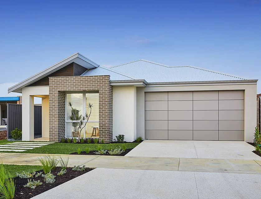 LOT/902 Impact grove, Yanchep, Wanneroo, 3部屋, 2バスルーム, House