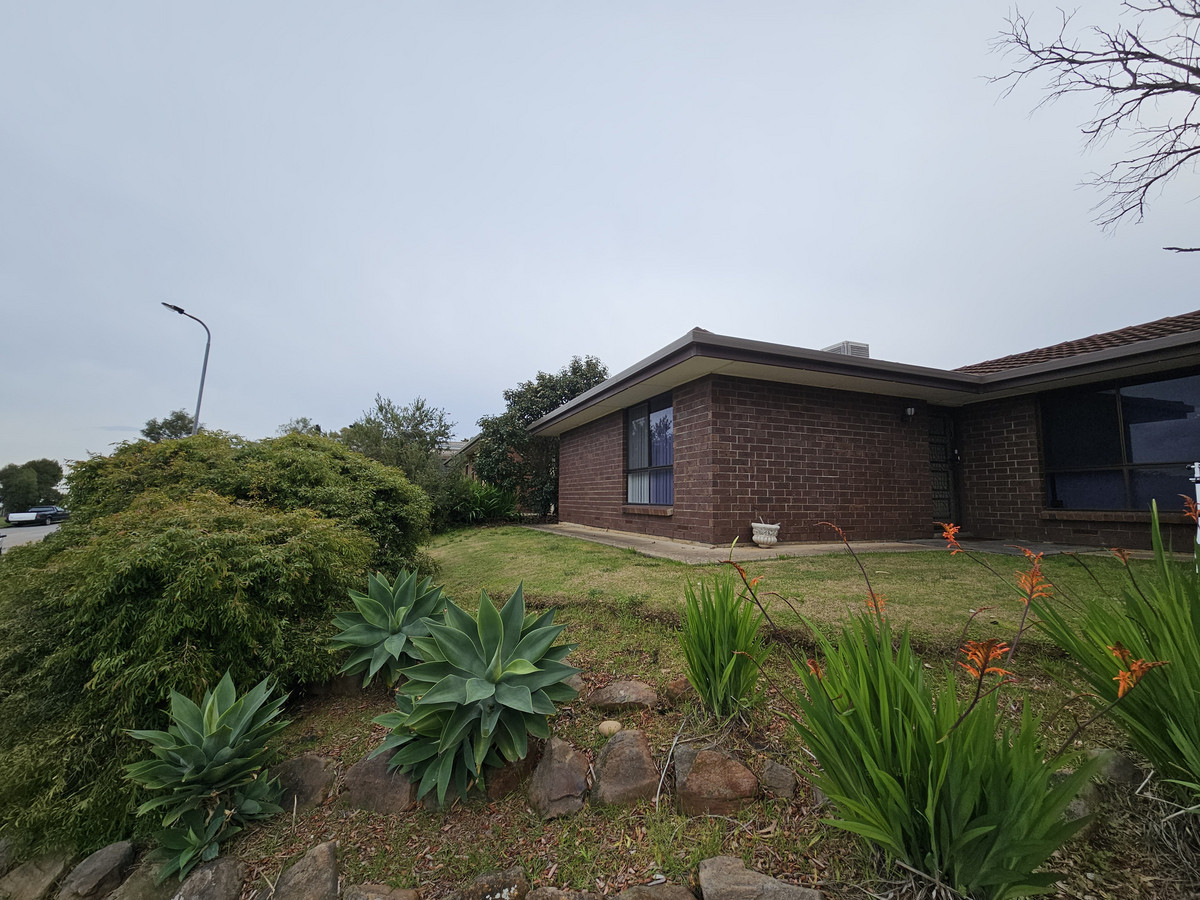 7 OPALA CT, HALLETT COVE SA 5158, 0房, 0浴, House