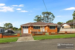 20 Normac Road, Girraween