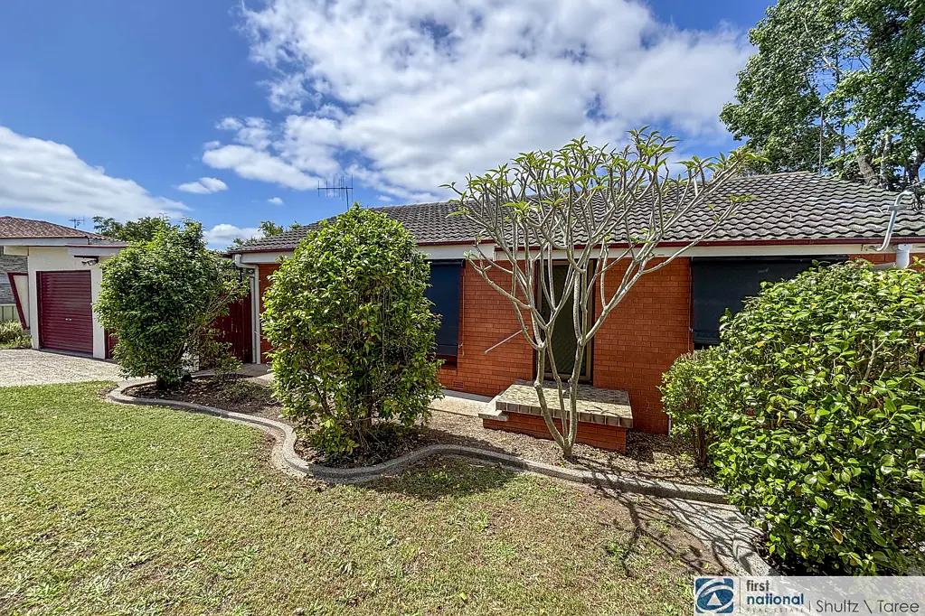 17 Little Wynter Street, Taree, NSW 2430