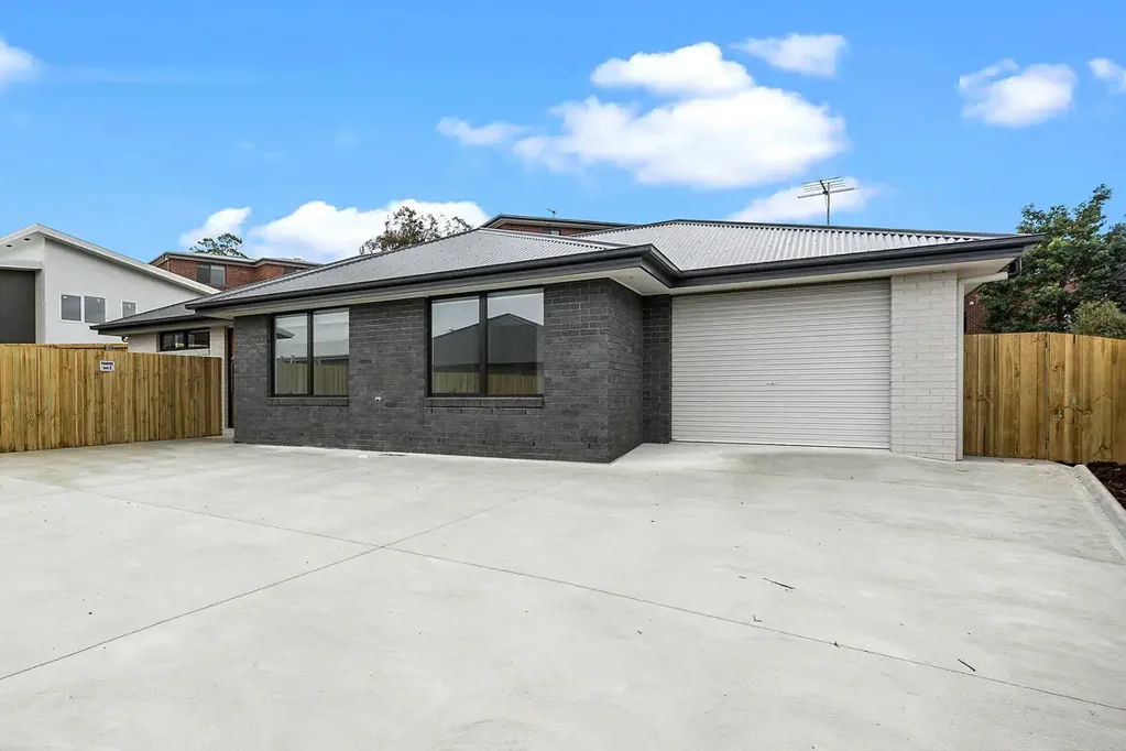 Rokeby 3Zimmer Near-new villa in popular Oakdowns Estate