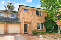 20/29-35 Bringelly Road, Kingswood