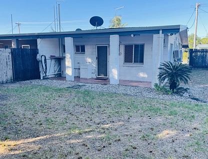 1/19 Bamboo Street, Holloways Beach, Cairns, 2 Schlafzimmer, 1 Badezimmer, Apartment