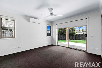 28 Santa Maria Avenue, Urraween, QLD 4655, 3 Bedrooms, 2 Bathrooms, House