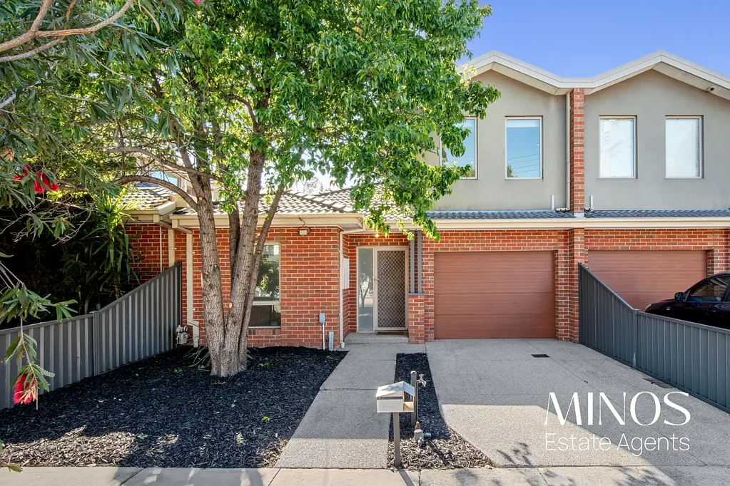 Pascoe Vale 3Kwarto Exclusive Opportunity