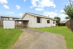 2/5 Eulogy Place, Randwick Park