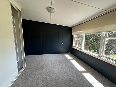 50 Templar Street, Forbes, NSW 2871, 4 slaapkamers, 1 badkamers, House