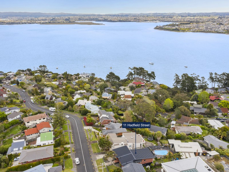 Residential  Mixed Housing Suburban Zone